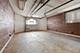 1839 S Komensky, Chicago, IL 60623