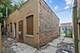 1839 S Komensky, Chicago, IL 60623