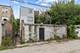 1839 S Komensky, Chicago, IL 60623