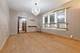 1839 S Komensky, Chicago, IL 60623