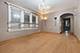 1839 S Komensky, Chicago, IL 60623