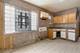 1839 S Komensky, Chicago, IL 60623
