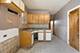 1839 S Komensky, Chicago, IL 60623