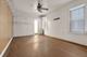 1839 S Komensky, Chicago, IL 60623