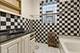 1839 S Komensky, Chicago, IL 60623