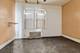 1839 S Komensky, Chicago, IL 60623