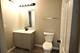 1411 Berta Unit 2N, Crest Hill, IL 60403