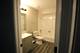 1411 Berta Unit 2N, Crest Hill, IL 60403