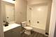 1411 Berta Unit 2N, Crest Hill, IL 60403