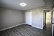 1411 Berta Unit 2N, Crest Hill, IL 60403