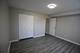 1411 Berta Unit 2N, Crest Hill, IL 60403