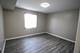 1411 Berta Unit 2N, Crest Hill, IL 60403