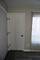 1411 Berta Unit 2N, Crest Hill, IL 60403