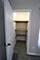 1411 Berta Unit 2N, Crest Hill, IL 60403