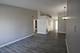 1411 Berta Unit 2N, Crest Hill, IL 60403