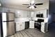 1411 Berta Unit 2N, Crest Hill, IL 60403