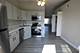 1411 Berta Unit 2N, Crest Hill, IL 60403