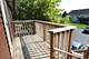 1411 Berta Unit 2N, Crest Hill, IL 60403