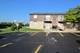 1411 Berta Unit 2N, Crest Hill, IL 60403