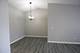 1411 Berta Unit 2N, Crest Hill, IL 60403