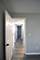 1411 Berta Unit 2N, Crest Hill, IL 60403