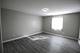 1411 Berta Unit 2N, Crest Hill, IL 60403