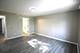 1411 Berta Unit 2N, Crest Hill, IL 60403