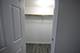 1411 Berta Unit 2N, Crest Hill, IL 60403