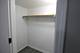 1411 Berta Unit 2N, Crest Hill, IL 60403