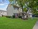 901 Wesley, Algonquin, IL 60102