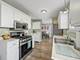 901 Wesley, Algonquin, IL 60102