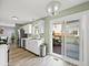 901 Wesley, Algonquin, IL 60102