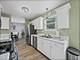 901 Wesley, Algonquin, IL 60102