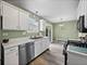 901 Wesley, Algonquin, IL 60102