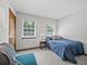 901 Wesley, Algonquin, IL 60102