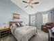 901 Wesley, Algonquin, IL 60102