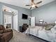 901 Wesley, Algonquin, IL 60102