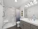 901 Wesley, Algonquin, IL 60102