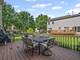 901 Wesley, Algonquin, IL 60102