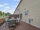 901 Wesley, Algonquin, IL 60102