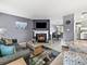 901 Wesley, Algonquin, IL 60102