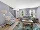 901 Wesley, Algonquin, IL 60102