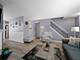 901 Wesley, Algonquin, IL 60102