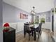 901 Wesley, Algonquin, IL 60102