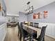 901 Wesley, Algonquin, IL 60102