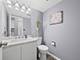 901 Wesley, Algonquin, IL 60102