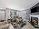 901 Wesley, Algonquin, IL 60102