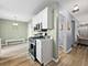 901 Wesley, Algonquin, IL 60102