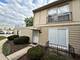 19338 Oak, Country Club Hills, IL 60478