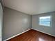 19338 Oak, Country Club Hills, IL 60478
